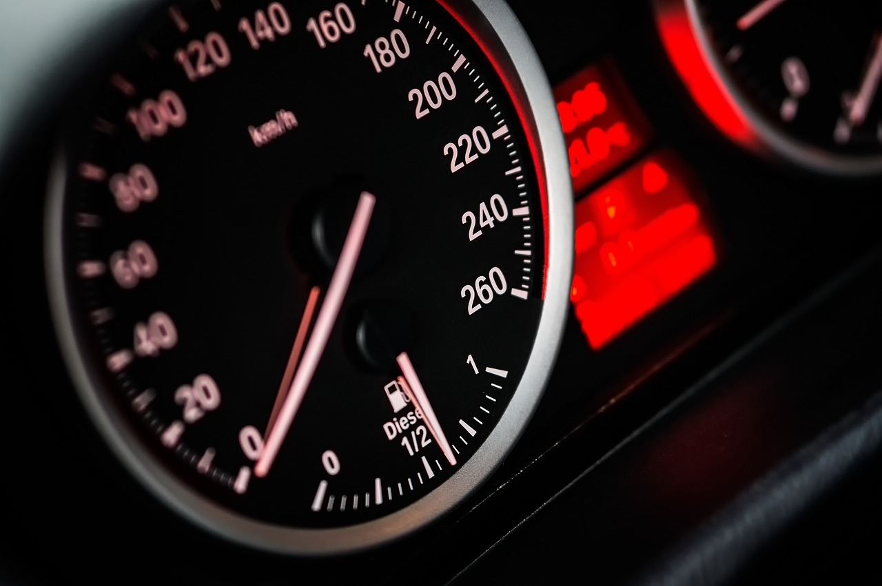 optimize your website's performance with our comprehensive guide to page speed. learn how to improve loading times, enhance user experience, and boost your search engine rankings effectively.