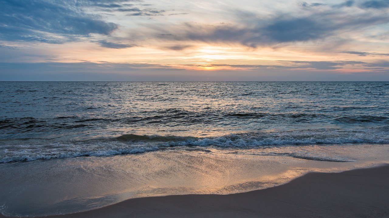 discover the journey of recovery, exploring effective strategies and inspiring stories that empower individuals to overcome challenges and reclaim their lives. join us in embracing resilience and healing.