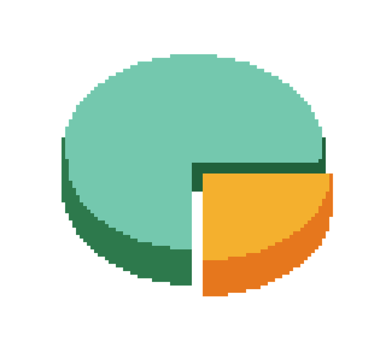 discover the power of analytics to transform data into actionable insights. explore the latest tools and techniques for data analysis, visualization, and decision-making to drive business growth and enhance performance.