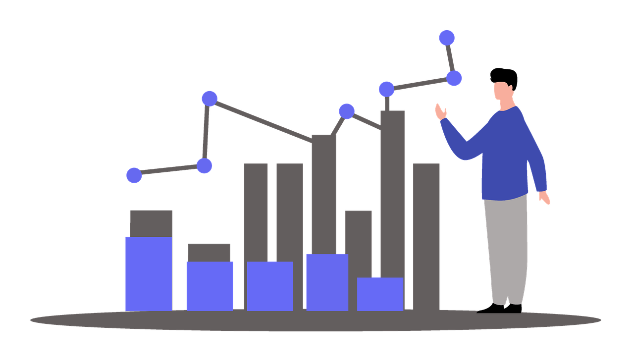 unlock the power of data with advanced analytics. discover insights, optimize your strategies, and drive impactful decisions for your business through comprehensive analytical tools and methodologies.