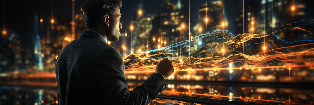 discover the power of analytics to transform your data into actionable insights. uncover trends, enhance decision-making, and drive business success with advanced analytical tools and strategies.