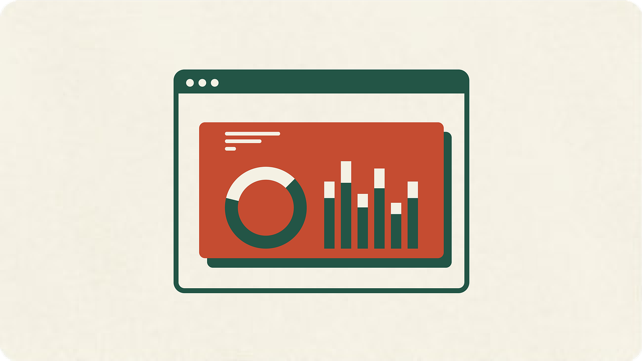 unlock the power of data with analytics. discover insights, enhance decision-making, and elevate your business strategy through effective data analysis.