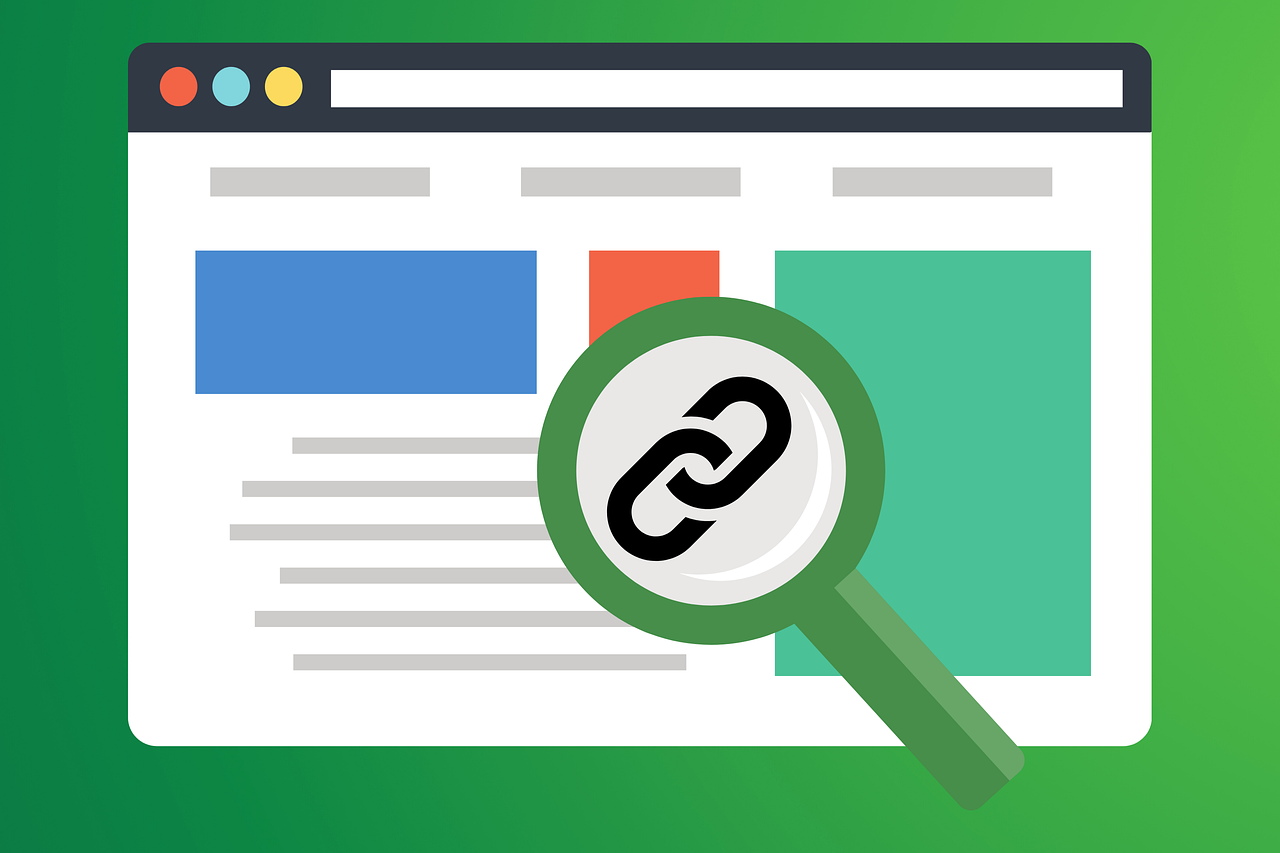 discover the power of backlinks in seo! learn how to build quality backlinks to improve your website's visibility, boost authority, and drive organic traffic. unlock effective strategies for a stronger online presence.