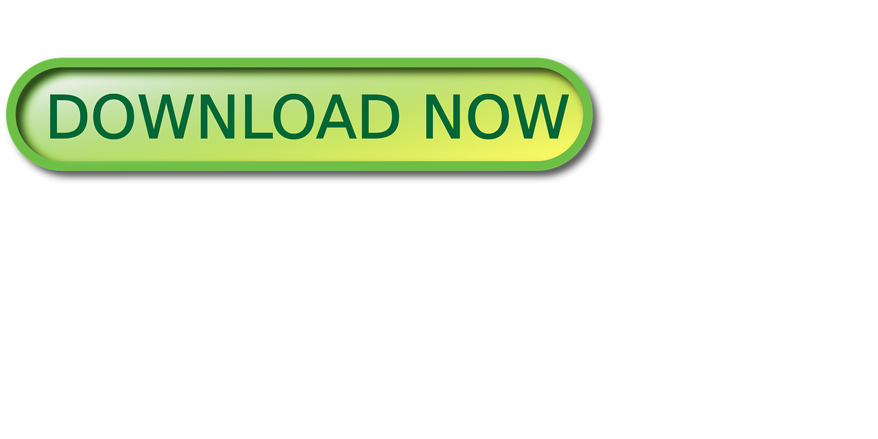 discover the importance of a compelling call to action (cta) in marketing. learn how to effectively prompt your audience to engage, subscribe, or purchase with strategically crafted messages that drive results.