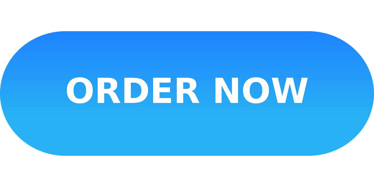 discover the power of effective call-to-action strategies to boost engagement and drive conversions. learn how to encourage your audience to take action with compelling messages and optimal placement.