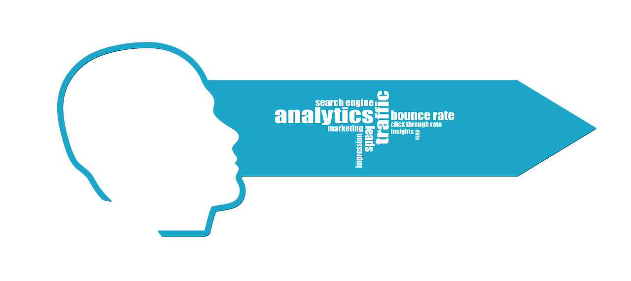 discover the essential components of competitive analysis to sharpen your business strategy. learn how to evaluate your competitors' strengths and weaknesses, identify market trends, and leverage insights for growth and success in your industry.