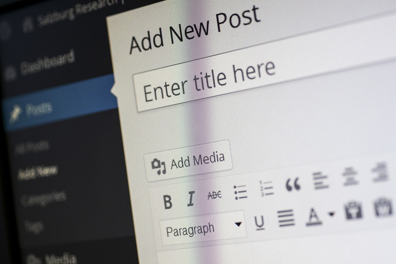 discover the importance of content freshness in digital marketing. learn how regularly updating your content can improve seo, engage your audience, and enhance the overall user experience on your website.