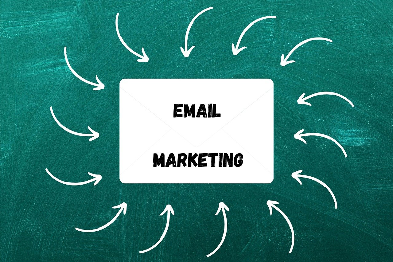 discover effective email marketing strategies to boost your engagement and drive conversions. learn how to create compelling campaigns that connect with your audience and deliver results.