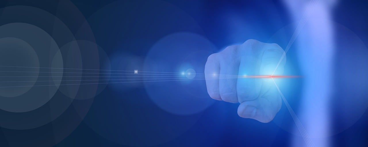 discover the fundamentals of indexing, its importance in data retrieval and organization, and how it enhances search efficiency across databases and information systems.