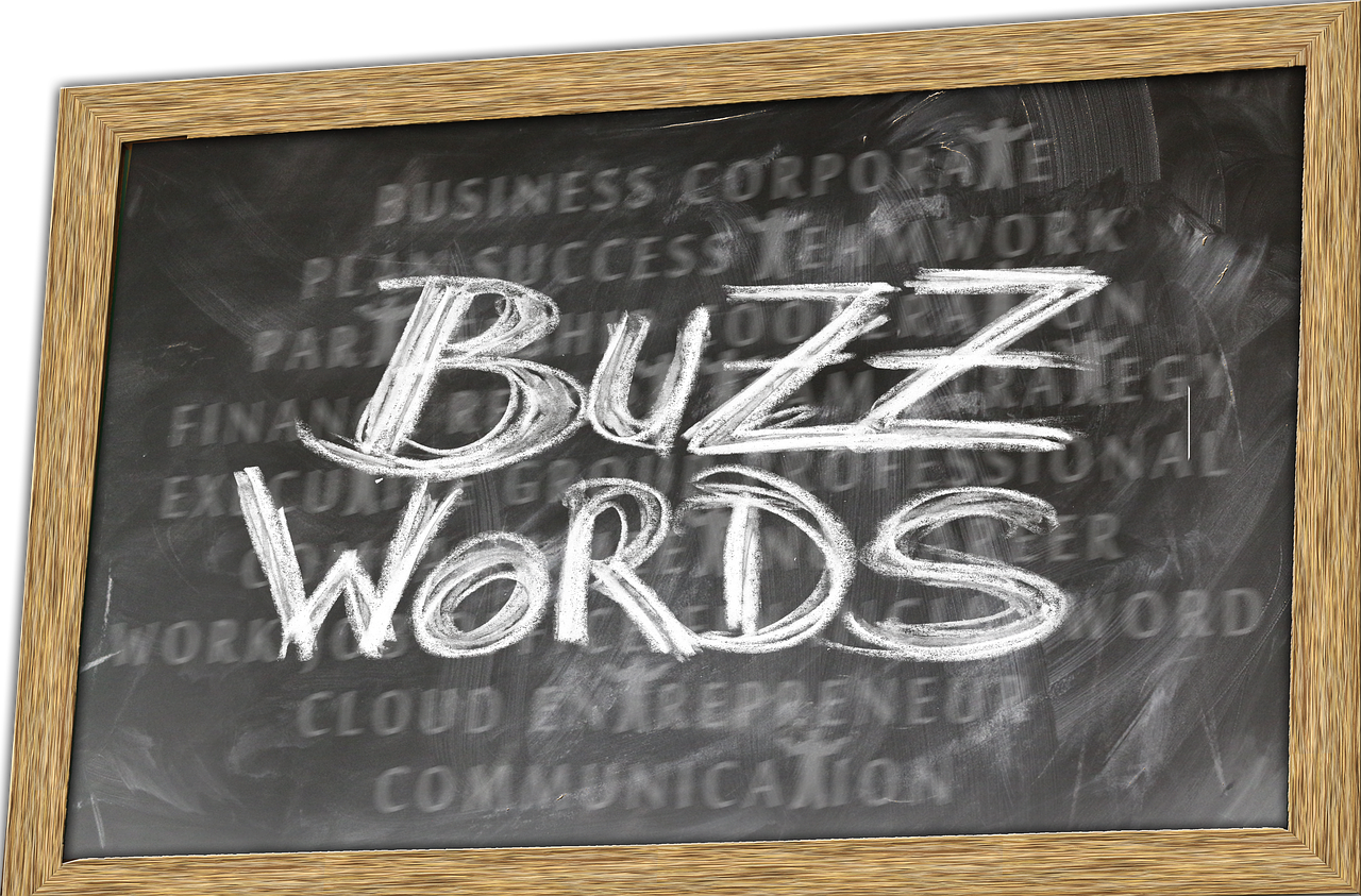 explore the intricacies of keyword competition and learn how to effectively analyze your industry landscape. understand the factors that impact keyword ranking, discover strategies to outrank your competitors, and optimize your content for better search visibility.