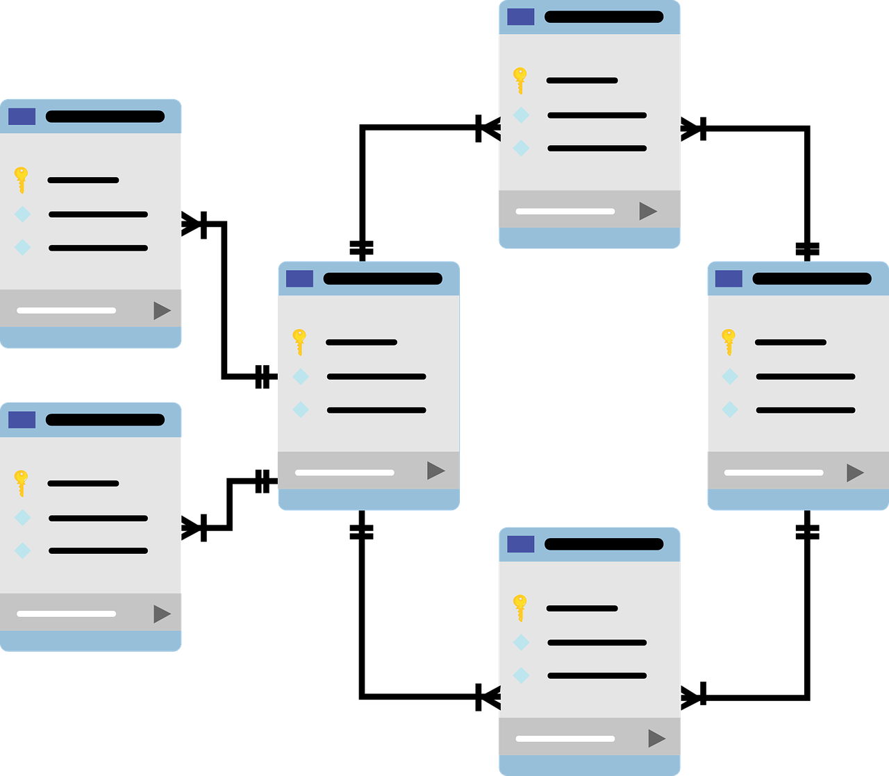 discover the power of schema organizers to enhance learning and comprehension. explore various types of visual aids that help structure information, improve retention, and facilitate better understanding of complex concepts.