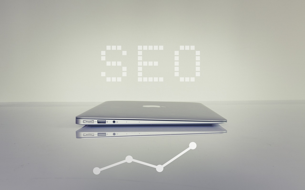 unlock the potential of your website with effective seo strategies. boost your online visibility, attract more visitors, and improve your search engine rankings with expert tips and techniques to enhance your digital presence.