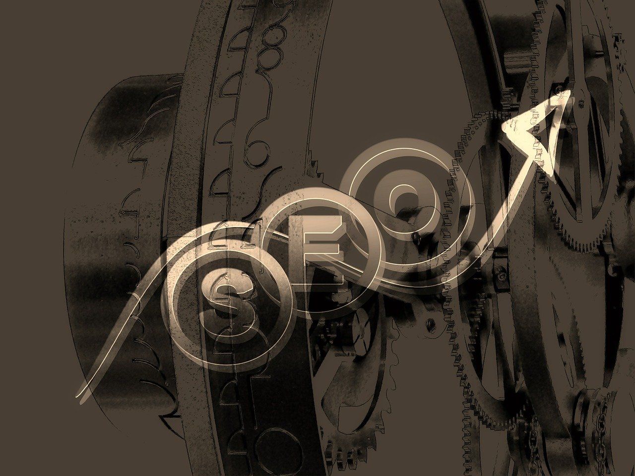 optimize and maintain your website's performance with our seo maintenance services. ensure higher visibility, improved rankings, and sustained traffic through regular audits, updates, and strategy adjustments tailored to your business needs.
