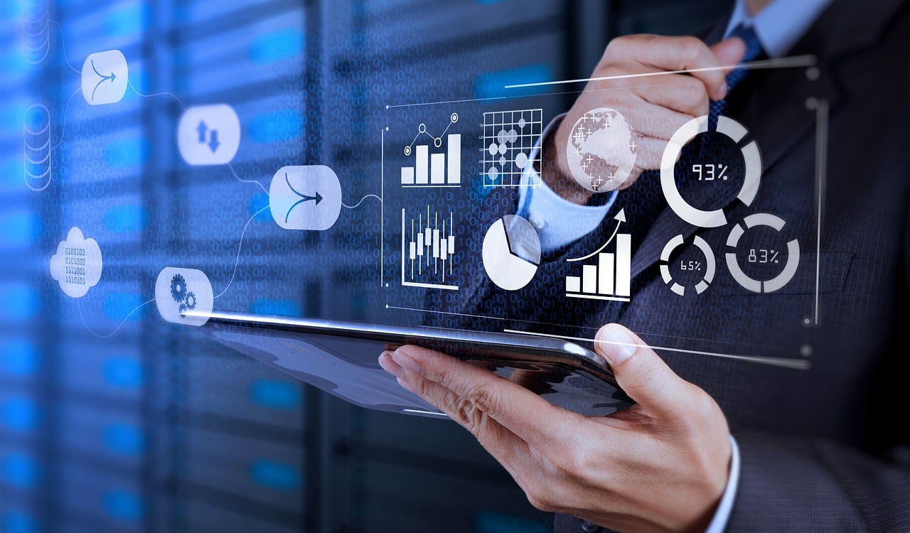 discover the power of sentiment analysis to understand customer emotions and opinions. explore techniques, tools, and applications that help businesses harness feelings for better decision-making and enhanced engagement.