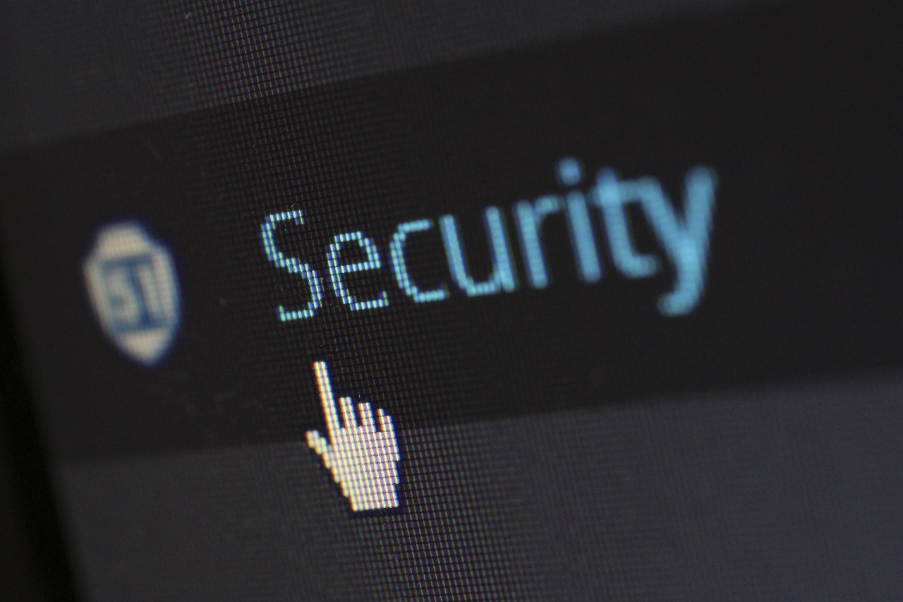 enhance your online presence with robust site security solutions. protect your website from threats and vulnerabilities, ensuring a safe experience for your visitors. discover best practices and tools to secure your site efficiently.