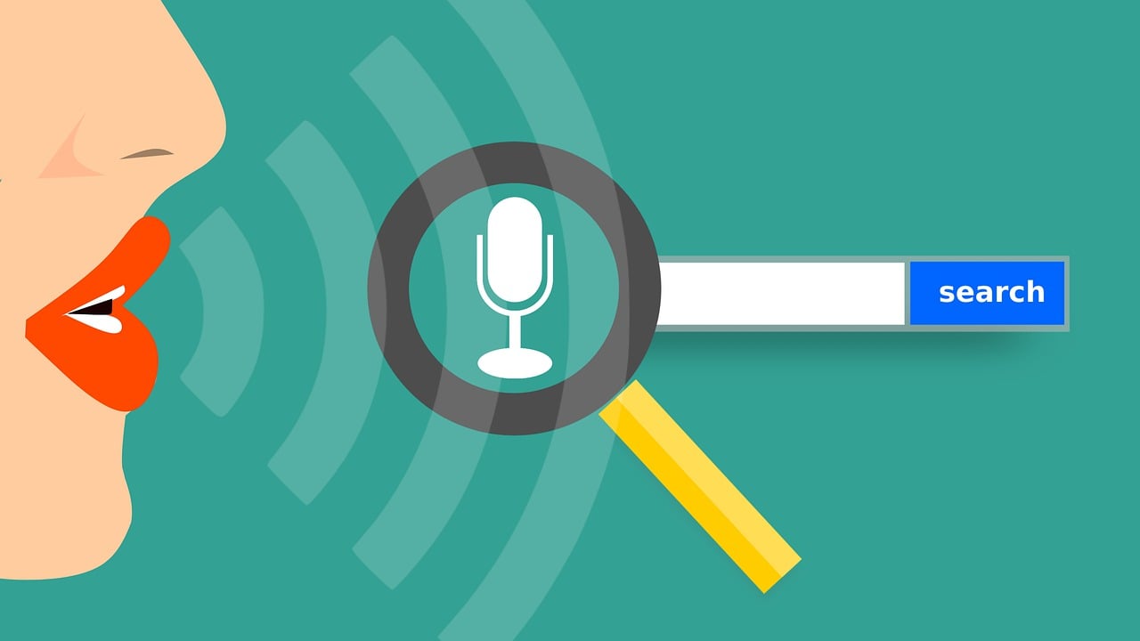 discover the power of voice search and how it's transforming the way we find information online. learn about its benefits, technologies, and tips to optimize your content for voice queries.