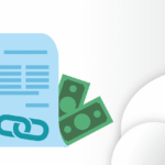 boost your website's seo with effective backlink building strategies. learn how to create high-quality backlinks and improve your search engine rankings.