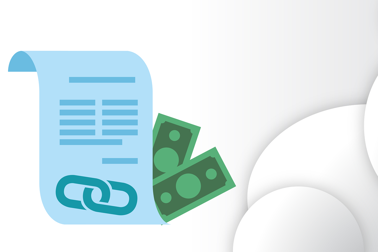 boost your website's seo with effective backlink building strategies. learn how to create high-quality backlinks and improve your search engine rankings.