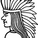 discover effective keyword research techniques to boost your seo strategy, improve website traffic, and target the right audience with relevant keywords.