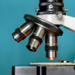 discover the best keyword research tools to boost your seo strategy, improve search rankings, and drive targeted traffic to your website.