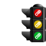 discover effective strategies to build high-quality backlinks and boost your website's seo performance.