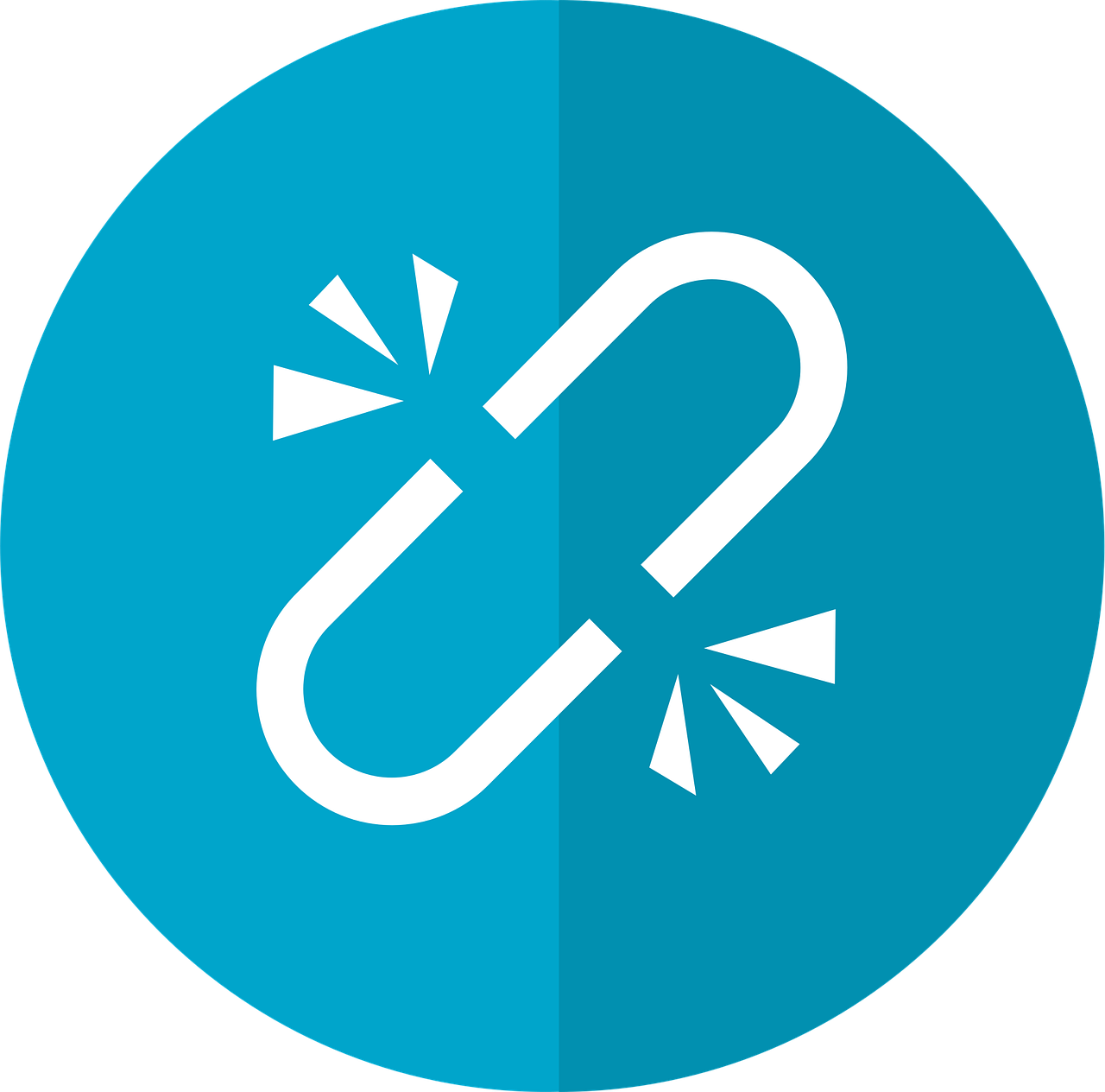 discover effective link building outreach strategies to boost your website's seo, increase domain authority, and drive organic traffic through targeted connections.