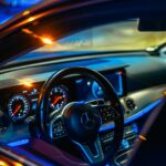 discover effective internal linking strategies to improve your website's seo, enhance user experience, and boost your search engine rankings.