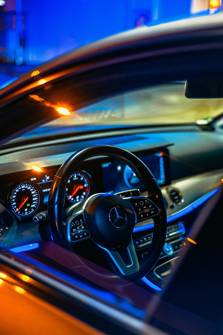 discover effective internal linking strategies to improve your website's seo, enhance user experience, and boost your search engine rankings.