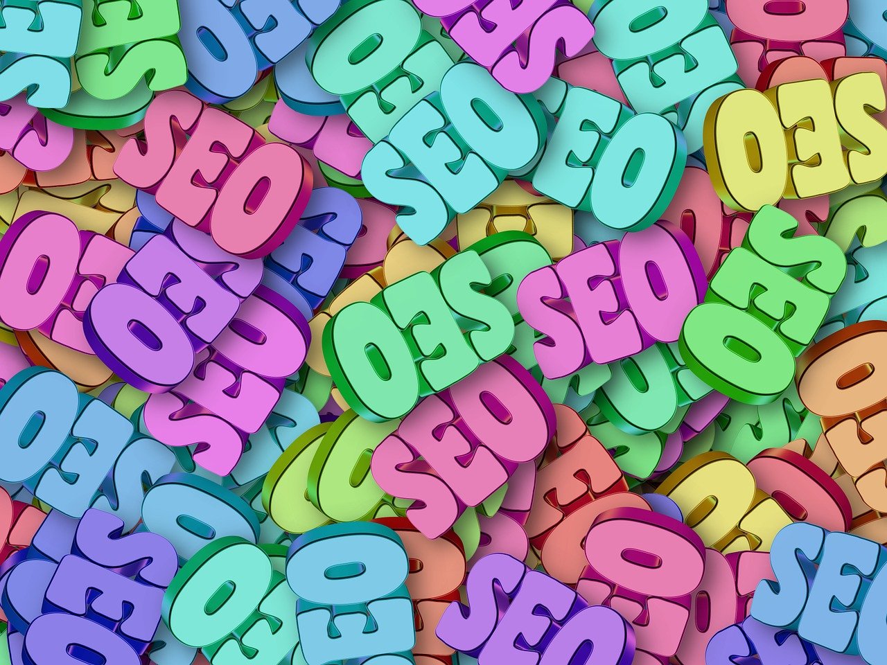 boost your website's visibility and ranking with expert seo optimization strategies tailored to drive traffic and increase conversions.