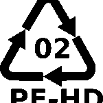 learn effective strategies to optimize keyword density for better seo performance and improved search engine rankings.