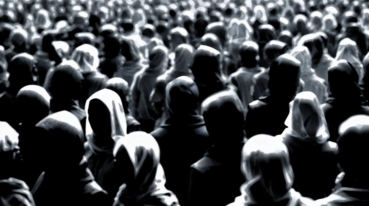 learn how to effectively manage keyword density to improve seo and enhance your website's search engine ranking.